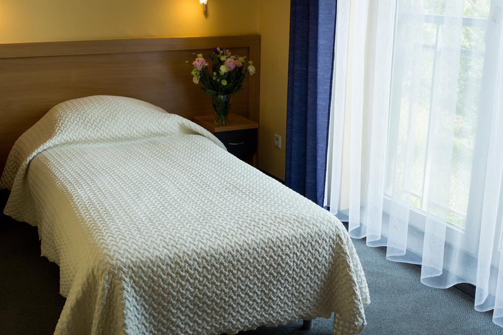Hotel Wm System Sp. Z O.o. Kraków
