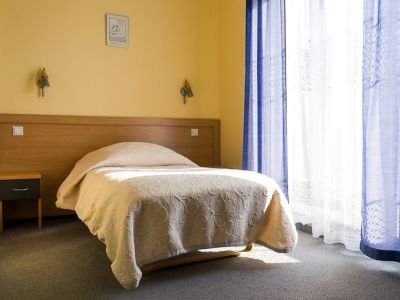 Wm System Sp. Z O.o. Hotel Krakau