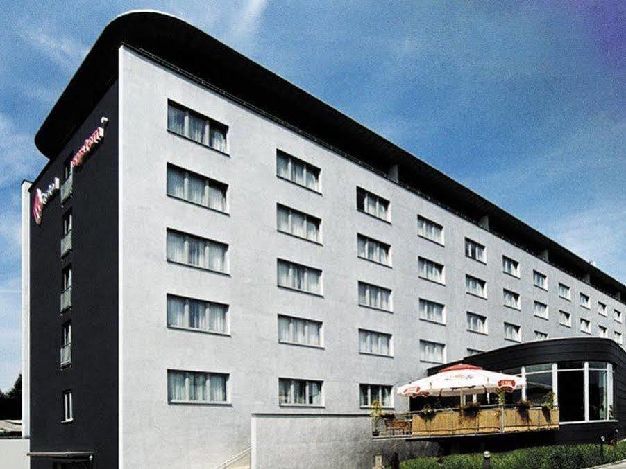 Hotel Wm System Sp. Z O.o. Krakau